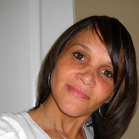 Lisa Threatt