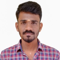 SENTHILKUMAR PARAMASIVAM