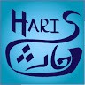 Haris Khawar