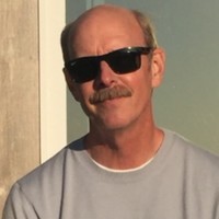 Jeff Scruton