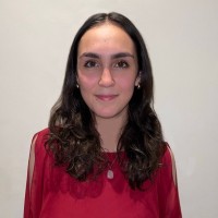 Angela Saide Gómez