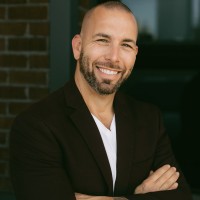 Jason Asher