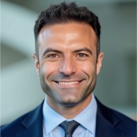 Murad Ibrahim