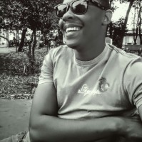 Jeferson Teodoro
