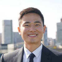Brian Lu