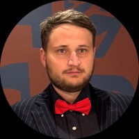 Paulius Vindzigelskis