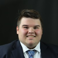 Andrew Sunderhaft