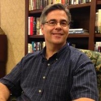 Dan Hoaglund