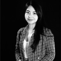 Lea Jane Tolentino
