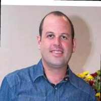 Marcelo Bissi
