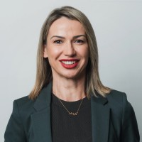 Monika Racz