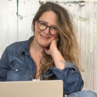 Verena Mayer-Kolbinger