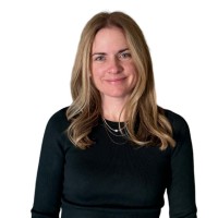 Milaine Alarie, Phd