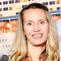 Lori Janeczek