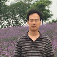 Smith Yao