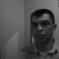 Jose Campos