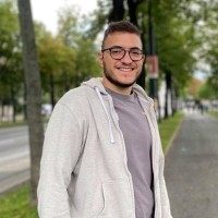 Andreas Siokouros