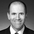 Neal T. Goldstein