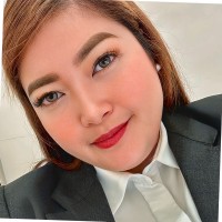Marian Puserio