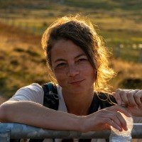 Valerie Janssen