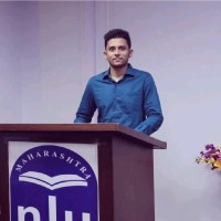 Devashish Giri