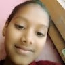 Mangal Singh