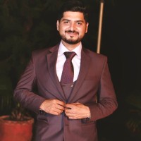 Mohammad Usman
