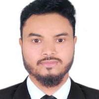 Ali Hossain