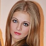 Annika Carey