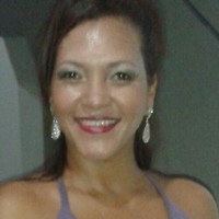 Julia Almeida