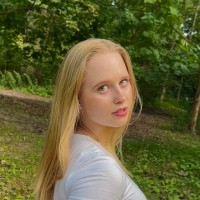 Angelina F.