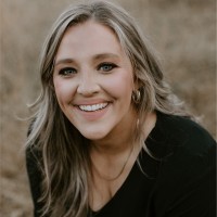 Corina Barker, Dsw, Lcsw