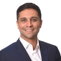 Tomas Tapia