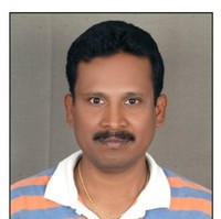 Sridhar Balla