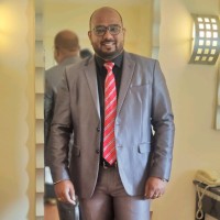 PRABHUKUMAR K