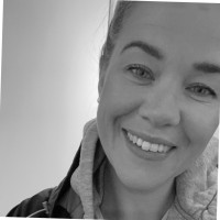 Maria Solstad