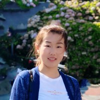 Joanna Yahui Yan, CPA, CGA