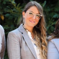 Arianna Gennaioli