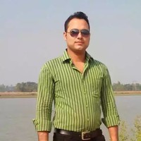 Mafizur Rhaman Nayan