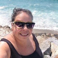 Maritza Velazquez