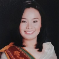 Jan Lynn Sy