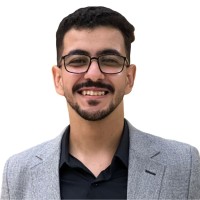 Hisham Hassan