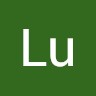 Lu Sun