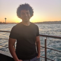 Taher Ghaly