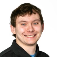 Nathan Ribbe
