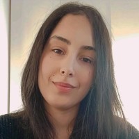 Chaima El Ataoui