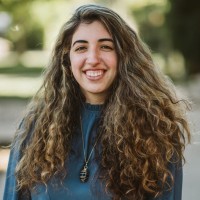 Emtethal Almasri