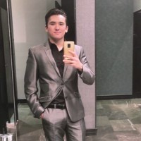 Brian Lozano