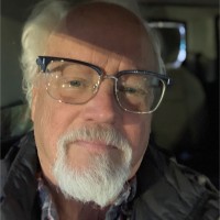 Rick Walton