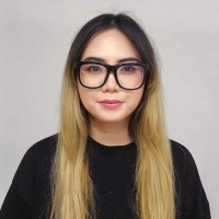 Xane Roxas - Andrino